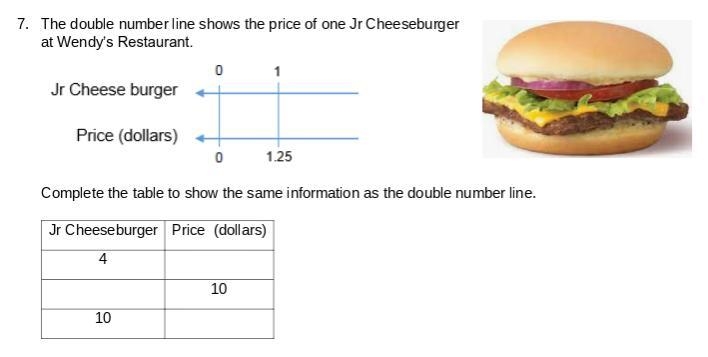 Please answer all the questions in the pictures attached today. If you steal my points-example-2