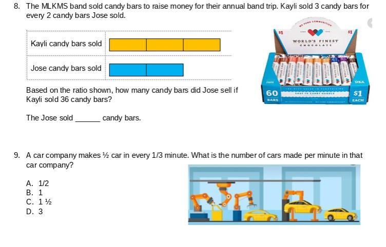 Please answer all the questions in the pictures attached today. If you steal my points-example-3