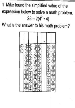 This is 15 points plz help ( no links ) explain your answer plz-example-1