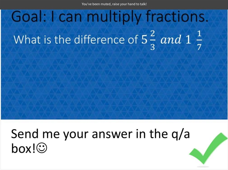 Whos good at math!?!?!-example-1