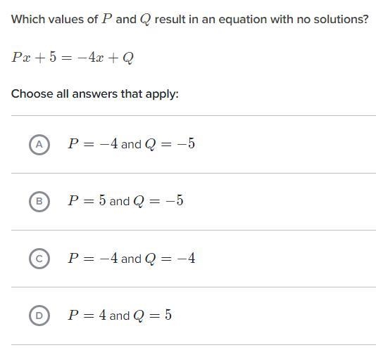 There are two correct answers-example-1