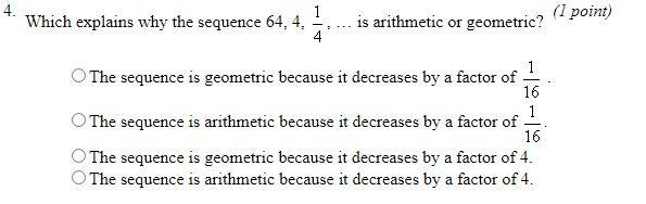 Hi i need some help thanks-example-1