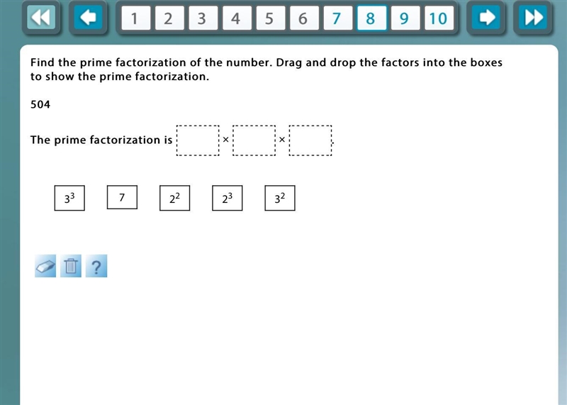 Answer this question please and thank you-example-1