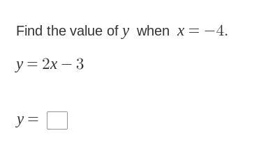 Plz help me answer this question-example-1