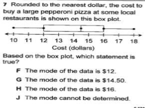 This is 10 points plz help ( NO LINKS ) ( ONLY ANSWER THIS IF YOU HAVE AN EXPLANATION-example-1