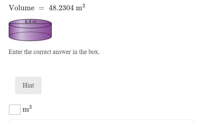 I need help pls and explain aslo-example-1