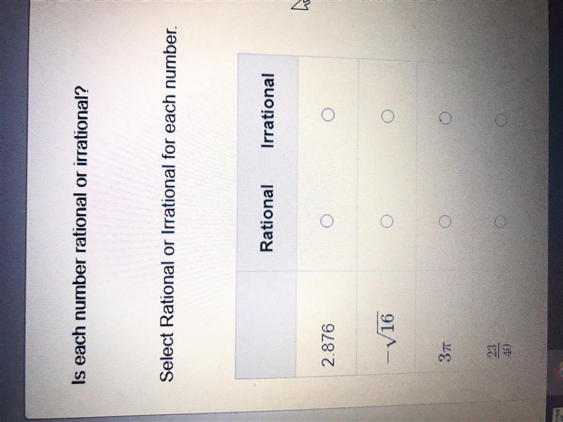 HELP ME PLEASE GIVING 12 POINTS-example-1