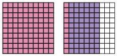 Which models represent the sum? 1.1 + 0.6 Select each correct answer.-example-3