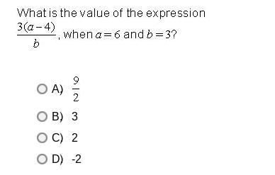 I need help with diz please QuQ- and thx if u answer-example-1