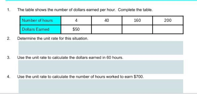 The assignment is in the picture below, provided with instructions.-example-1