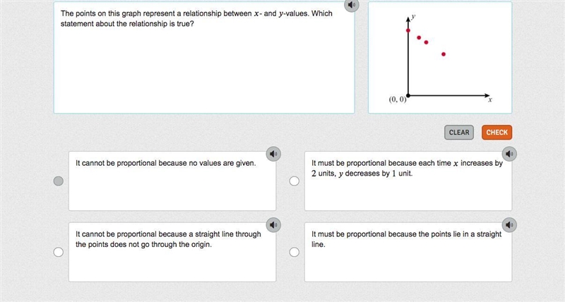 PLs help me!! ill mark!!!-example-1