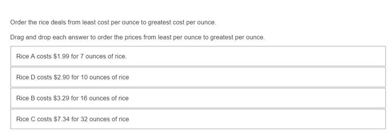 I NEED HELP JUST PUT A B C D-example-1