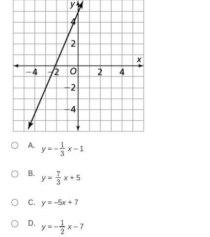 REALLY NEED HELP DUE IN 2 HOURS-example-1