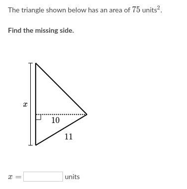 I suck at math so someone please help me with this-example-1