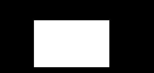 Which two expressions represent the perimeter of this rectangle? (Choose 2)-example-1