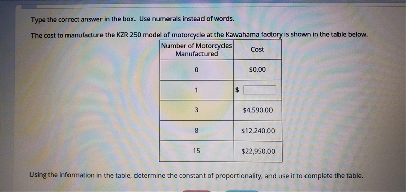 What is the answer I need help I tried 49 time and I said it was wrong help-example-1