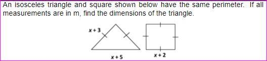 Please help me with this question. Please, this is due today. Helppppp meeee-example-1