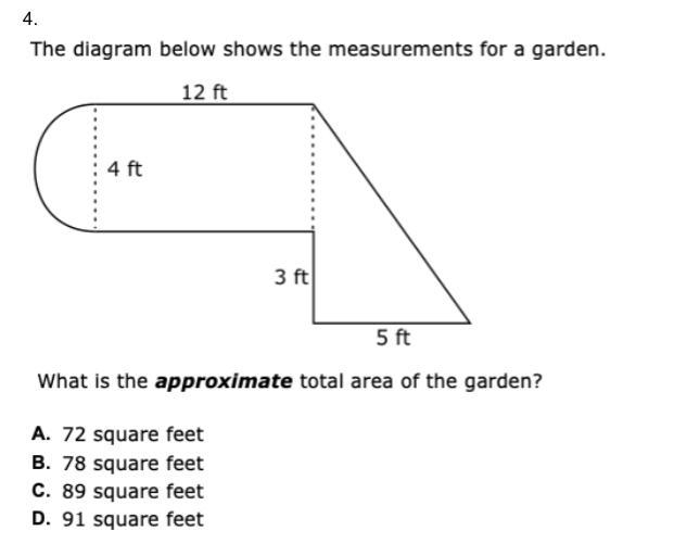 !Help help help! lols-example-1