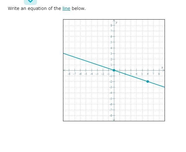 Does anyone know how to do this?-example-1