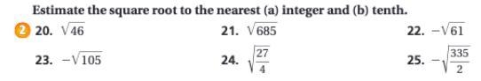 I will mark either the best or the first answer. Btw, please don't answer with nonsense-example-1