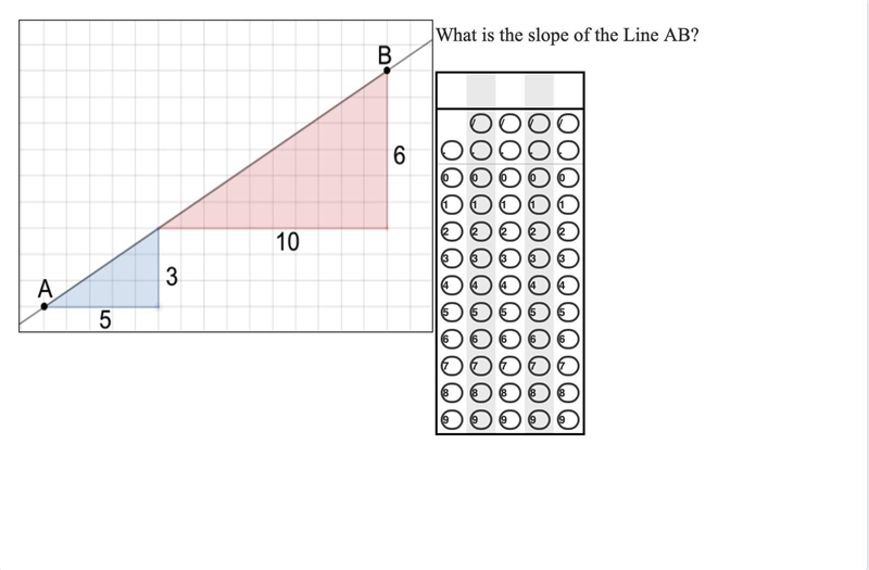 I really need help with this please!?-example-1