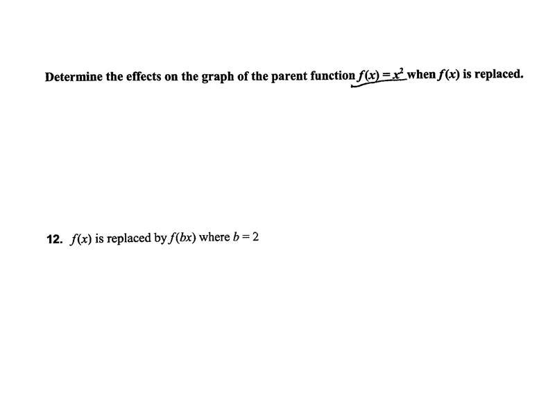 I need help with question 12-example-1