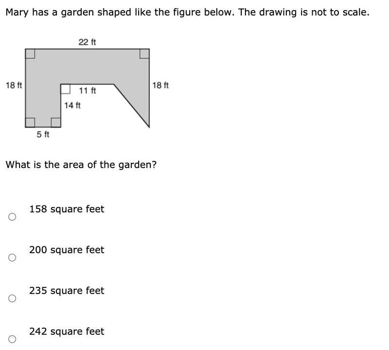 I tried to do this but got confused ;0;-example-1