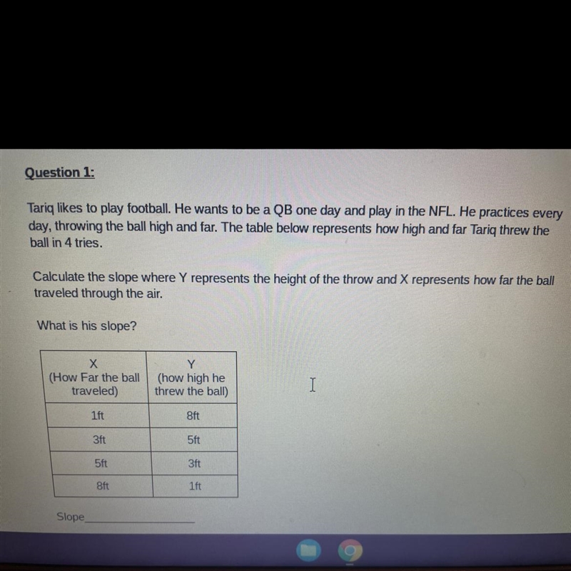 I can’t answer this problem this is hard for me can I please get help-example-1