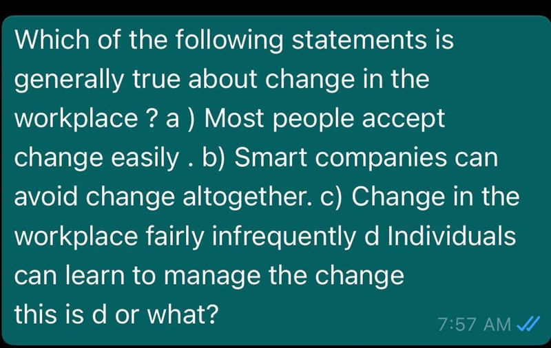 Hello everyone, if I ask a question that I think is difficult and I want your opinion-example-1