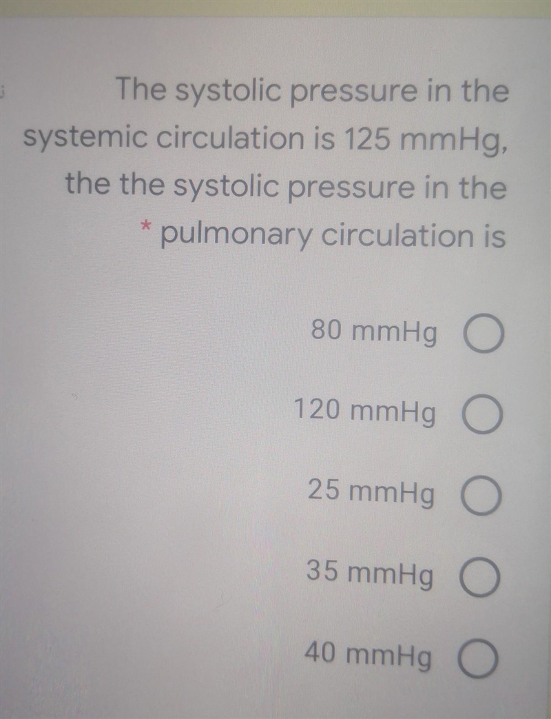 Please help me please just looking the picture faster​-example-1