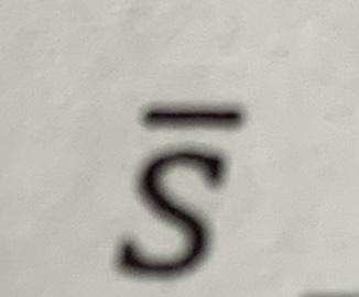 What does this mean in medical form. It’s on my ws and I’m clueless-example-1