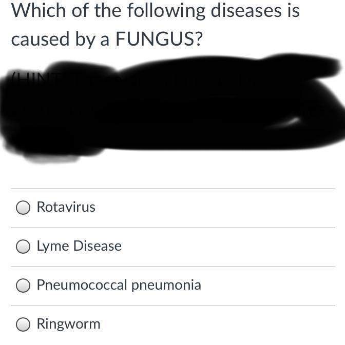 Anyone know the answer I need help I’m failing the class-example-1