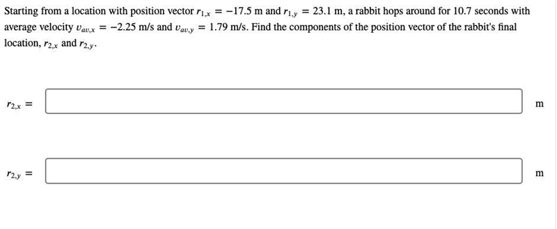 Please help im down bad-example-1