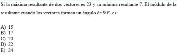 ¡¡ Ayuda por favor !!-example-1