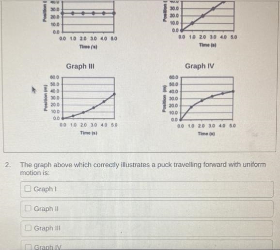 Easy question I’ll give extra points. Help-example-1