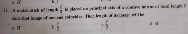 Which is the real answer-example-1