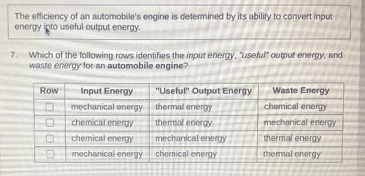 Basic Science!! Helppp-example-1