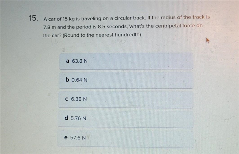 Please help with this problem. Thank you.​-example-1