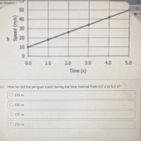 Please help me with this very easy question I just don’t get it.-example-1