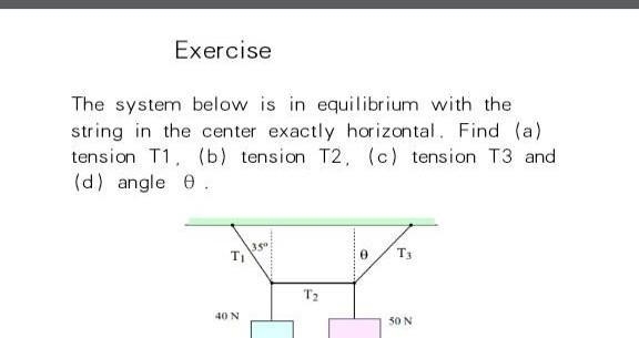 Help with this question​-example-1