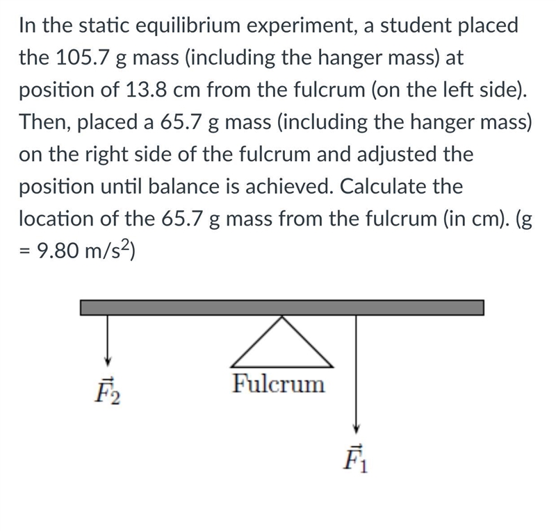 Could you show detailed steps in how to solve this problem please-example-1