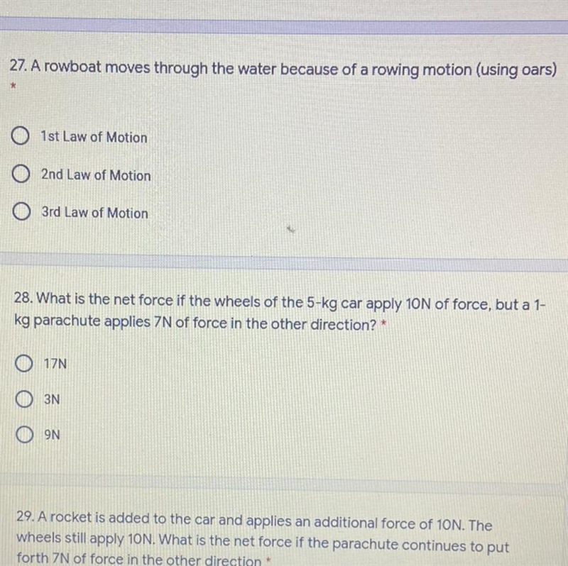 Help on 27 and 28 thanks and pleasee-example-1