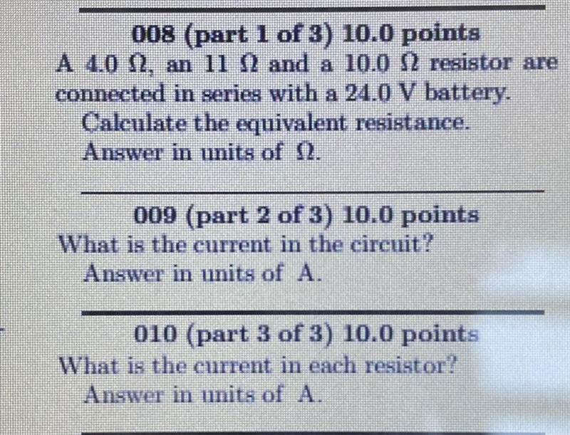 Help me with this please-example-1