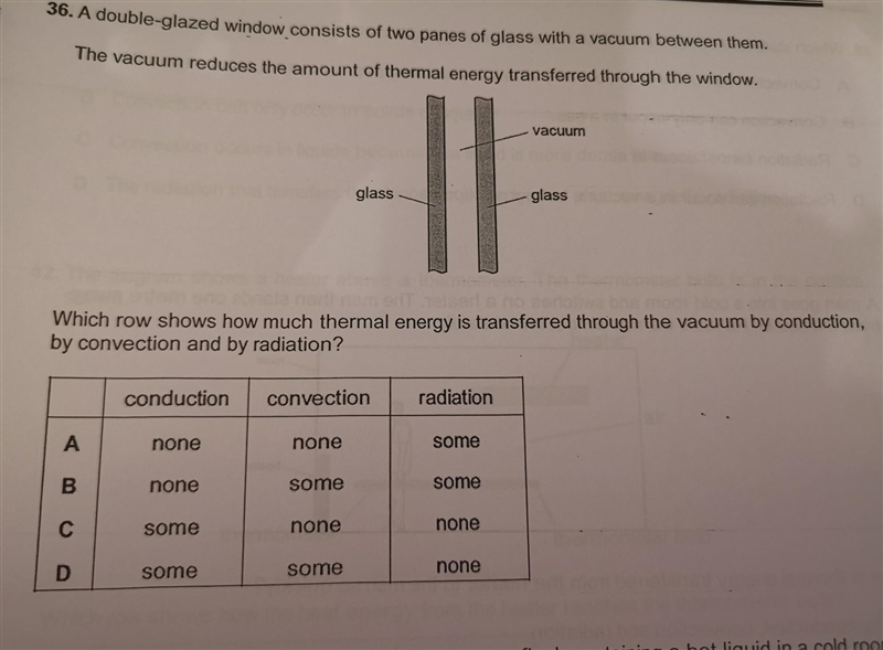 Pls help me with this one :)) ​-example-1