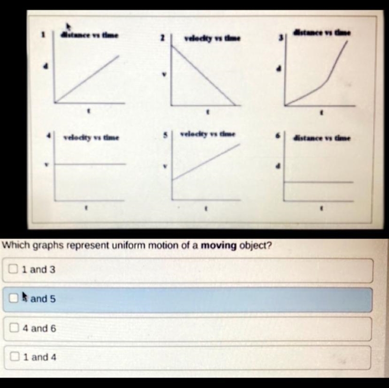 Review please help.-example-1