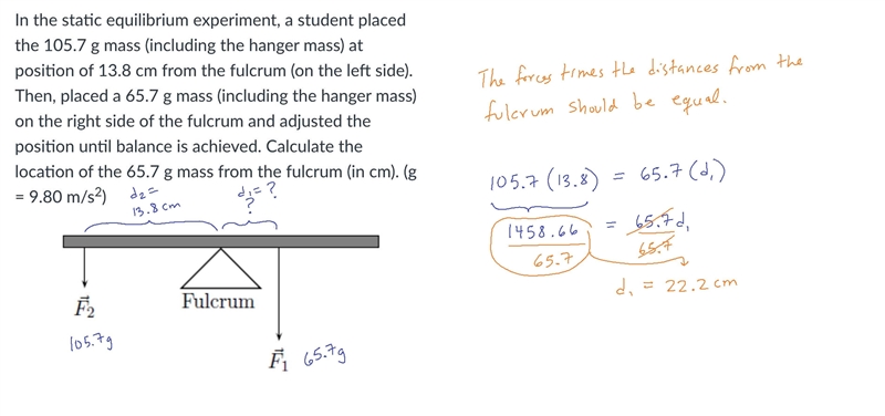 Could you show detailed steps in how to solve this problem please-example-1