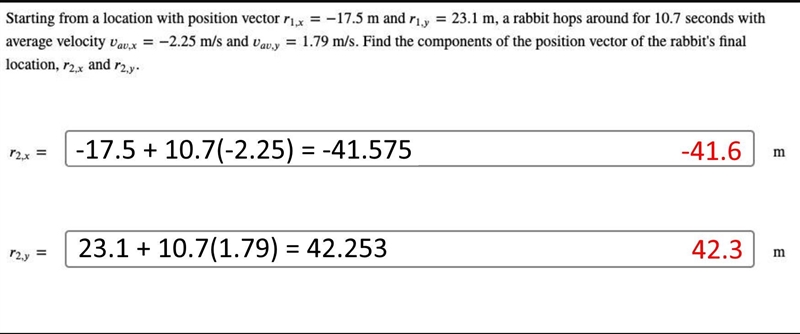 Please help im down bad-example-1