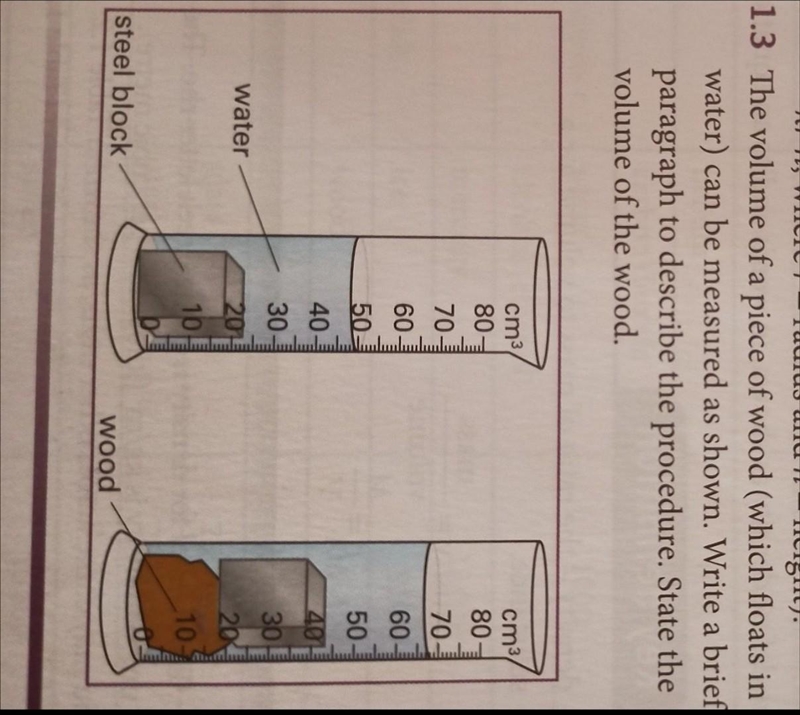 Can someone help me this question ​-example-1