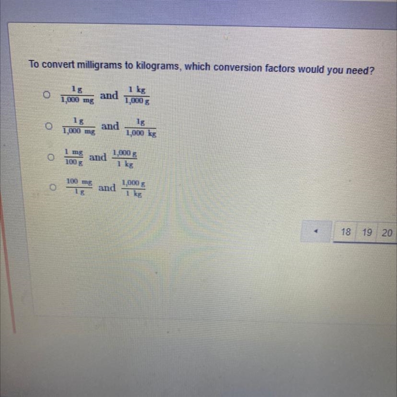 PHYSICS HELP PLEASE-example-1