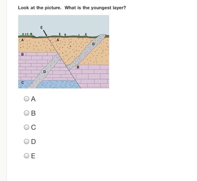 HELP PLEASE HERE IS THE IMAGE-example-1